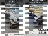 Used 2014 Dodge Avenger SXT w/ Sun/Sound Group image 2