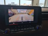 Used 2024 GMC Canyon AT4 w/ Canyon Safety Plus Package image 3