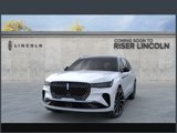 New 2025 Lincoln Nautilus Black Label image 2