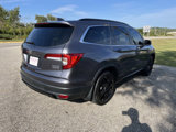 Used 2022 Honda Pilot Special Edition image 4