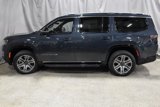New 2025 Jeep Wagoneer 4WD w/ Convenience Group I image 6