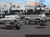 New 2025 Jeep Grand Cherokee Summit 4xe image 4