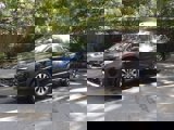Certified 2025 Subaru Outback Limited image 4