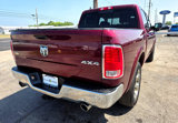 Used 2017 RAM 1500 Laramie image 6
