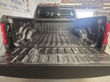 New 2025 RAM 1500 Big Horn image 5