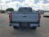 New 2025 Ford F250 Lariat w/ Lariat Ultimate Package image 5