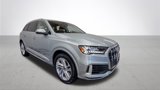 Used 2024 Audi Q7 3.0T Premium Plus image 5