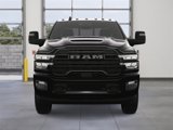 New 2025 RAM 2500 Laramie image 6