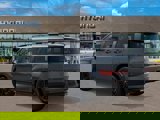New 2026 Hyundai Santa Fe Calligraphy image 5