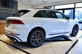 Used 2022 Audi SQ8 Premium Plus image 6