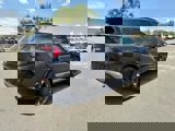 New 2026 Kia Sportage SX image 3