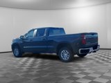 New 2025 Chevrolet Silverado 1500 LT w/ Z71 Off-Road Package image 4