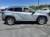 Used 2024 Hyundai Tucson SEL image 4