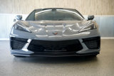 Used 2024 Chevrolet Corvette Stingray Premium Conv w/ Z51 Performance Package image 3