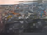 New 2025 Ford F450 XL w/ XL Chrome Package image 6