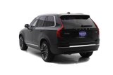 New 2026 Volvo XC90 T8 Plus image 5
