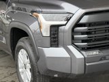 New 2025 Toyota Tundra SR5 image 4