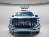 New 2026 GMC Sierra 1500 Denali Ultimate image 2