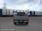 New 2026 Ford F250 XLT image 5