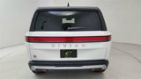 Used 2025 Rivian R1S Adventure image 5