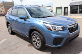 Used 2019 Subaru Forester Premium image 2