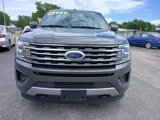 Used 2019 Ford Expedition XLT w/ Equipment Group 201A image 2