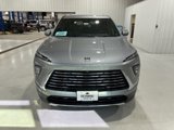 New 2025 Buick Enclave Preferred w/ LPO, Floor Liner Package image 3