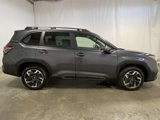 New 2025 Subaru Forester Limited image 2