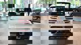 New 2026 Genesis GV70 3.5T Sport Prestige image 5