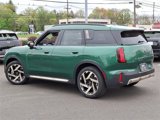 New 2025 MINI Cooper Countryman S image 5