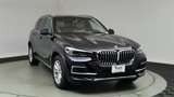 Used 2022 BMW X5 xDrive40i image 2