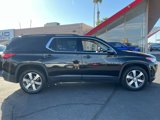 Used 2020 Chevrolet Traverse LT w/ LT Premium Package image 6