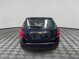Used 2016 Chevrolet Equinox LS image 4