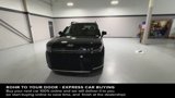 Used 2024 Hyundai Santa Fe Limited image 3