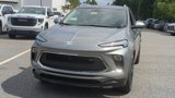 New 2026 Buick Encore GX Sport Touring w/ Experience Buick Package image 3