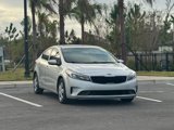 Used 2017 Kia Forte LX image 3
