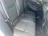 Used 2022 Toyota Corolla Cross XLE image 5