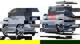 New 2025 Ford Expedition Platinum w/ Driver's Package image 2