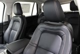 New 2025 Lincoln Aviator Reserve w/ Illumination Package image 5