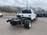 New 2025 Ford F450 XL image 5
