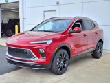 New 2026 Buick Encore GX Sport Touring w/ Experience Buick Package image 3