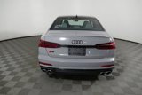 New 2025 Audi S6 Prestige image 4