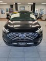 Used 2022 Ford Edge SEL image 2