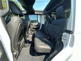 New 2025 Jeep Wrangler Unlimited Rubicon image 5