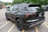 New 2026 Chevrolet Equinox LT w/ Convenience Package II image 5