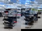 New 2025 Jeep Grand Cherokee L Overland w/ Advanced Protech Group III image 4