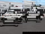 New 2025 Jeep Gladiator Rubicon image 3