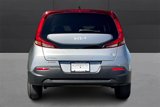 Used 2022 Kia Soul LX image 4