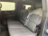 New 2025 GMC Hummer EV 2X image 5