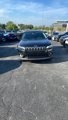 Used 2019 Jeep Cherokee Latitude Plus w/ Cold Weather Group image 2